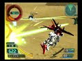 ??vsZ.A.F.T.?EX PHASE - ????????????Destiny?