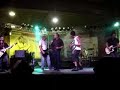 Gonorreia ao vivo banda punk rock