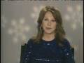 videos de St. Jude Childrens Research Hospital Thanks And Giving ...