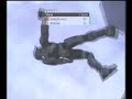 1v1 on damons LOL funny
