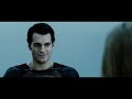 watch our trailer review: http://goo.gl/y78fw subscribe to trailers: http://bit.ly/sxaw6h subscribe to coming soon: http://bit.ly/h2vzun like us on facebook:...