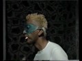 D-0 Performance - Milton Zayas