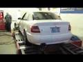 EPL-Stage-3-S4-Dyno