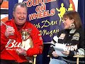courtesy-on-wheels-part-one-21508.html