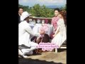 PINKY SAVIKA N WIER SUKOLLAWAT -WONG WAIN HUA JAI OST -KUM TUM TEE MEE KUM TOB