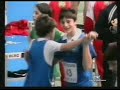 Intervista a Paolo Tenti ed Anna Visibelli nella trasmissione 