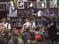 Birthday Boy - Ween Live