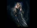 Aidu Eluveitie