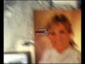 A ROLAND VP550. DEMO.TERRY MILES. VP 550. GO KART MOZART