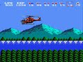 OGT - Rambo - Part Eight