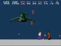 OGT - Rambo - Part Eight