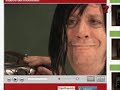 Peter Capusotto - Almas Sensibles: La Vida de un Emo (3)