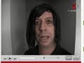 Peter Capusotto - Almas Sensibles: La Vida de un Emo (3)