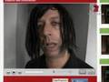 Peter Capusotto - Almas Sensibles: La Vida de un Emo (3)