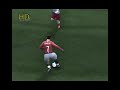 FIFA 08 HD FIFA 08 HD