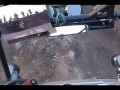 videos de RZR S - Moab Hot Tubs