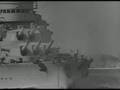 (02) Victory at Sea: Mare Nostrum 2 of 3