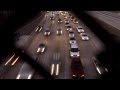 Taxes on IRAs Could Fund Senate's Highway Bill