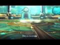 ラチェット&クランク&天ﾉ河のトリオでなんでやねん！051