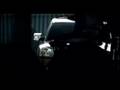 日産アルマーダCM
