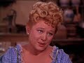 Bonanza clip Little Joe in Rich Man Poor Man