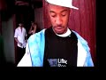 The Tonite Show-DJ.Fresh Paid Dues Rock The Bells Tour Part