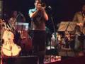 Vertigo Quintet and Dorota Barová