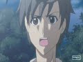 tatsuya-wanna-be-with-feena.html