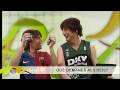 videos de TV3 -Crackòvia- Bojan i Ricky expliquen què demanen als Reis
