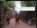 The Sprite Force--Nokrow reveals his past(read discription!)
