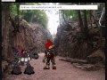 The Sprite Force--Nokrow reveals his past(read discription!)