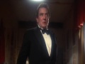  - MovieZen Video