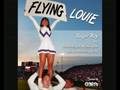 videos de Flying Louie