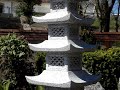 japanese-garden-in-oostende.html