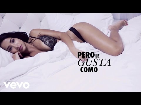 Pitbull – Como Yo Le Doy (Lyric Video) ft. Don Miguelo