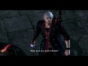 Nero battling demons  part 2 (Echidna & Angelo Agnus)
