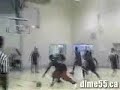 :DIME55: Tru Baller Mixtape :DIME: