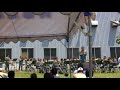 radetzky march ラデツキー行進曲 by 自衛隊音楽隊