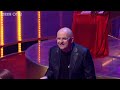 ysgol-glanaethwy-try-little-tenderness-last-choir-standing-final-bbc-one.html