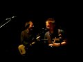 radiohead bangersn mash  amsterdam2006 