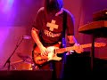 radiohead bangers\ radiohead bangers\