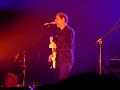 radiohead bangersn mash  amsterdam2006 