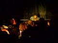 McCluer Talent Show