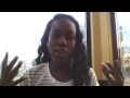 See Video