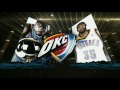Kevin Durant 36 points (17 in 4th quarter) vs Miami Heat full highlights GM1 NBA FINALS 2012.06.12