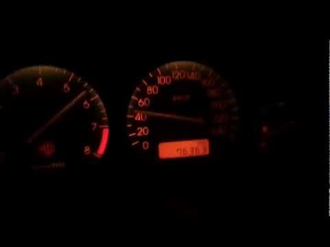 how to change gearbox oil mg zr