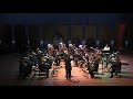 A Orkest - Palladio