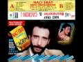 videos de Naci Eray - Can Veriyorum 1991
