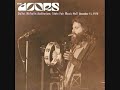 The Doors - Love Her Madly