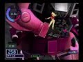 Gundam Seed Destiny OMNI VS ZAFT II PLUS